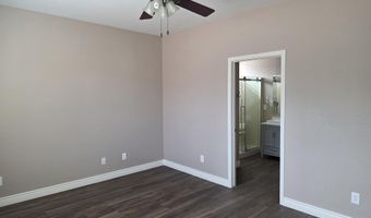 1742 W OWENS Way, Anthem, AZ 85086