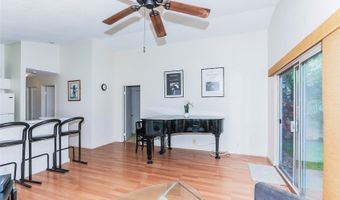 91-986 Awawalei Pl, Ewa Beach, HI 96706