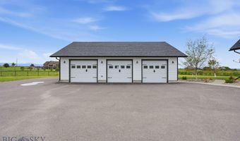59 Marks Way, Belgrade, MT 59714