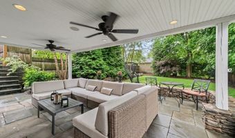 90 Leicester, Boston, MA 02135