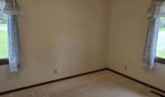 3406 Taft Ave, Ames, IA 50010