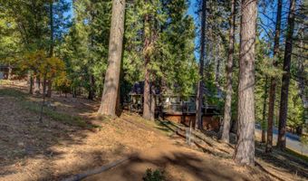 2767 Quartz Dr, Arnold, CA 95223