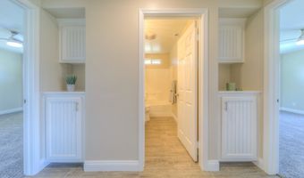 49412 Kiowa Dr, Aguanga, CA 92536