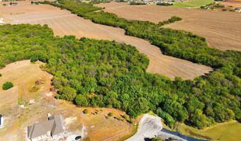 2041 Hudson Ct, Alvarado, TX 76009