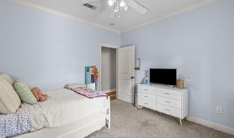 301 Kitty Hawk Cir, Brandon, MS 39047