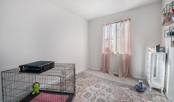 4668 Hatcher Dr, Brighton, CO 80601