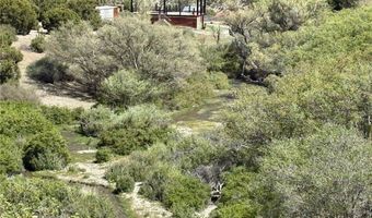 Rudin Dr, Cold Creek, NV 89124