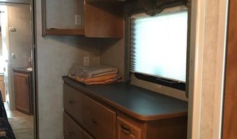24607 NE Columbia Tie Rd 41/21, Amboy, WA 98601