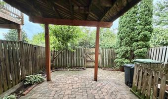20108 HARDWOOD Ter, Ashburn, VA 20147
