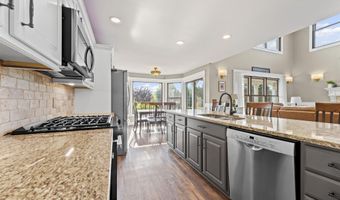 8381 Mckinley, Algonac, MI 48001