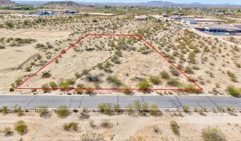 10009 W MARTIN Rd 67, Casa Grande, AZ 85194