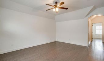 301 Blue Stem Ln, Aledo, TX 76008