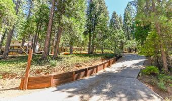 1837 Rawhide Dr, Arnold, CA 95223