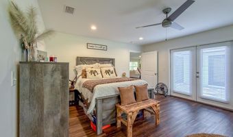 2112 Yorktown Pl, Bainbridge, GA 39817