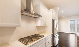23569 HOPEWELL MANOR Ter, Ashburn, VA 20148