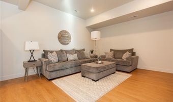 104 Running River Way, Absarokee, MT 59001