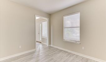 3006 A Angela St, Augusta, GA 30907