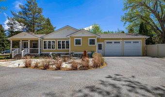 1627 11th St, Cody, WY 82414