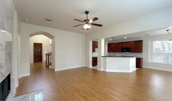 1575 Poets Way, Allen, TX 75002