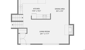 1290 Judson Dr, Boulder, CO 80305