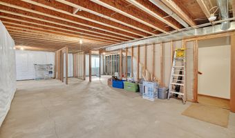 1201 10th Avenue Pl SE, Altoona, IA 50009