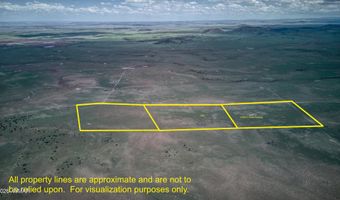 67 66 59 ACR N3377, Concho, AZ 85924