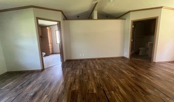 688 S WYNN WOOD Cir, Camden Wyoming, DE 19934