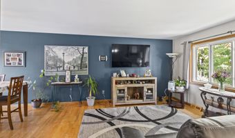 22 Altamont Ave, Albany, NY 12205