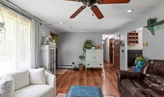 620 Buck Hill Rd, Burrillville, RI 02859
