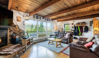 99 Bearing Tree Rd, Breckenridge, CO 80424