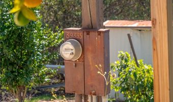 39238 Daily Rd, Fallbrook, CA 92028