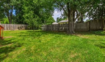 65 Carol Dr, Bristol, CT 06010