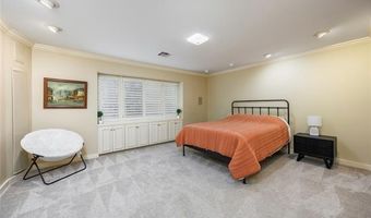 2100 N Star Ct, Bartlesville, OK 74006
