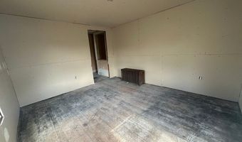 148 Main St, Barre, MA 01005