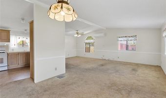 21621 Sandia Rd 42, Apple Valley, CA 92308