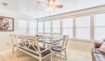 2481 Post Oak Rd, Abilene, TX 79605