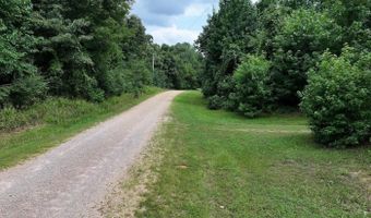 526 EBENEZER Rd, Amity, AR 71921