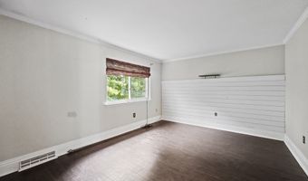 22 Mohawk Ct 22, Cromwell, CT 06416