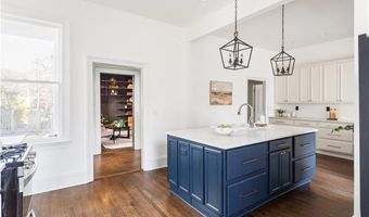 679 Lawton St SW, Atlanta, GA 30310