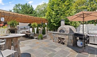 6501 STONEHAM Rd, Bethesda, MD 20817