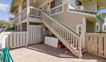 91-1069 Oaniani St 6G, Kapolei, HI 96707