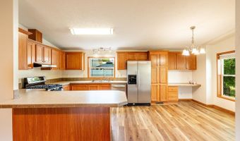 740 N Adams Ave, Buffalo, WY 82834