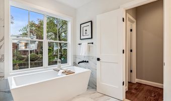 4613 CHASE Ave, Bethesda, MD 20814