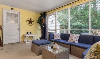 994 BAYBERRY Dr, Arnold, MD 21012