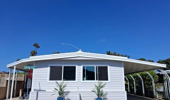 7102 San Bartolo St 11, Carlsbad, CA 92011