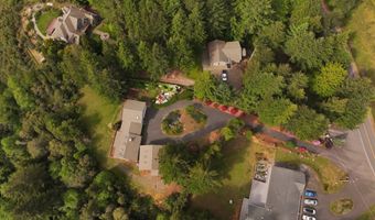 96170 CAPE FERRELO Rd, Brookings, OR 97415