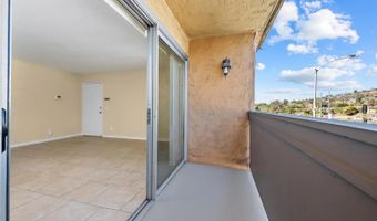 6911 Alvarado Rd 20, San Diego, CA 92120