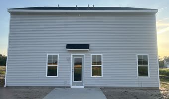 38 Coachman Ln, Autryville, NC 28318