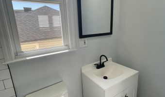 27 E 46TH St 3, Bayonne, NJ 07002