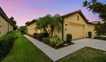 322 MYSTIC FALLS Dr, Apollo Beach, FL 33572